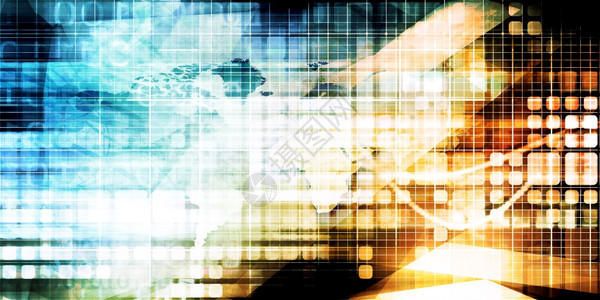 電子貿(mào)易工業(yè)服務(wù) 計算機系統(tǒng)集成的核心應(yīng)用