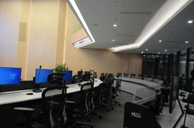 南京江北萬(wàn)達(dá)廣場(chǎng)規(guī)劃調(diào)整與3.8億投資學(xué)校項(xiàng)目公示，區(qū)域配套再升級(jí)