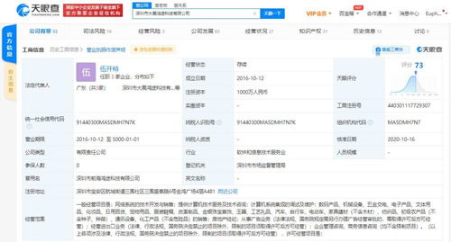 計算機系統(tǒng)集成服務(wù) 構(gòu)建智能未來的關(guān)鍵橋梁
