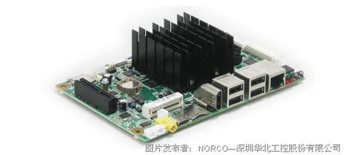 無人機送餐時代來臨 上海率先建立低空物流網(wǎng)絡(luò)，華北工控計算機系統(tǒng)集成服務(wù)提供技術(shù)基石