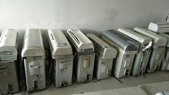 專(zhuān)業(yè)安裝，安心使用——兄弟家電為您提供一站式家用電器安裝服務(wù)