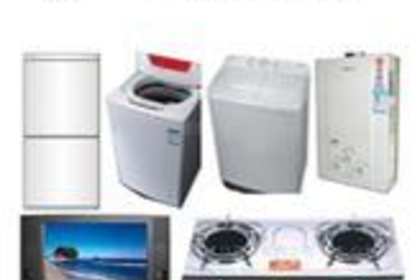 金華城區水電安裝與維修全攻略 保障居家用電安全與便捷
