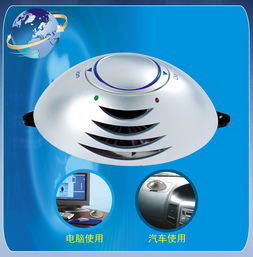 通達貿(mào)易 生活小家電產(chǎn)品全覽與專業(yè)安裝服務(wù)指南